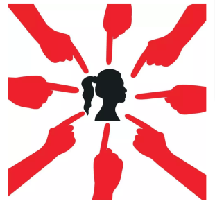 Screen Shot 2017-11-29 at 5.46.23 AM.png